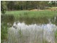 “Redland” 63 Red Road, Pipers River TAS 7252