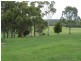 “Redland” 63 Red Road, Pipers River TAS 7252
