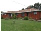 “Redland” 63 Red Road, Pipers River TAS 7252