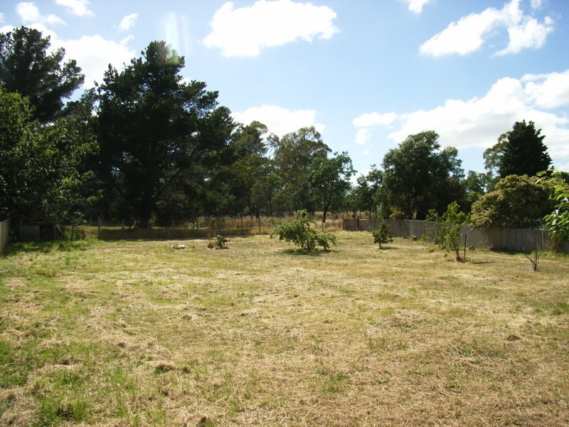 96 Conara Road, Conara TAS 7211