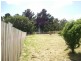 96 Conara Road, Conara TAS 7211