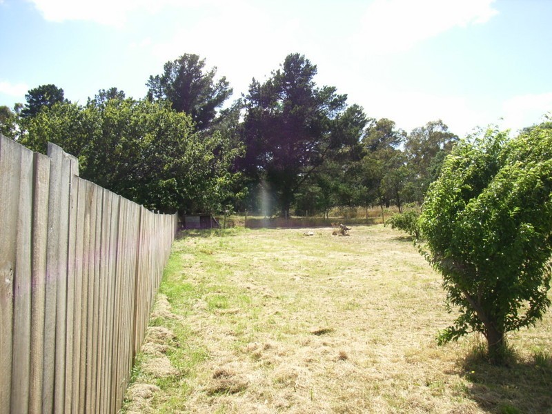 96 Conara Road, Conara TAS 7211