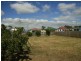 96 Conara Road, Conara TAS 7211