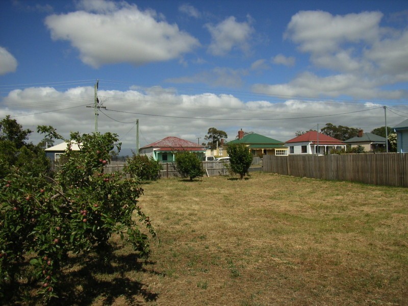 96 Conara Road, Conara TAS 7211