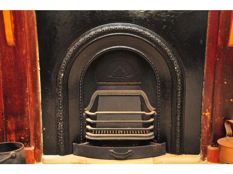 “Fernleigh” 21 Church Street, Ross TAS 7209