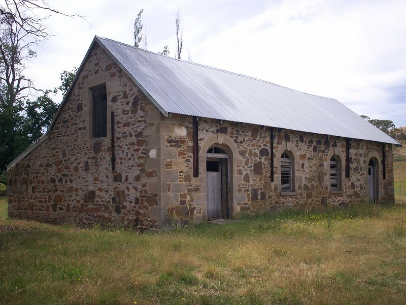 “Rostrevor”, Triabunna TAS 7190 the real estate agency Withdrawn