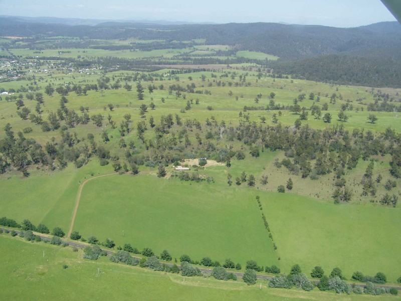 “Rostrevor”, Triabunna TAS 7190 the real estate agency Withdrawn