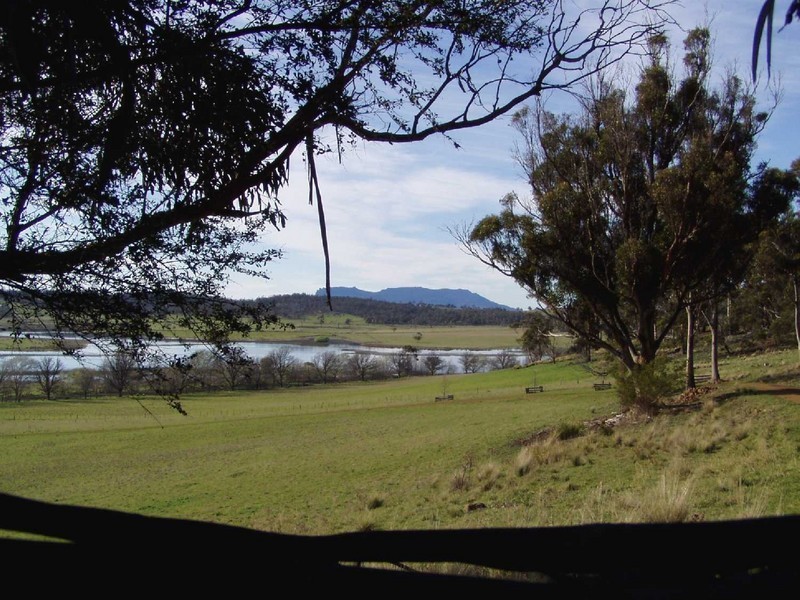 “Rostrevor”, Triabunna TAS 7190