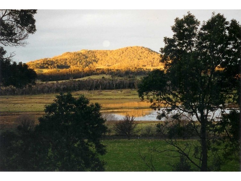 “Rostrevor”, Triabunna TAS 7190