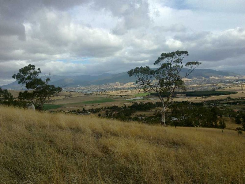 Nelsons Buildings Road, Brighton TAS 7030