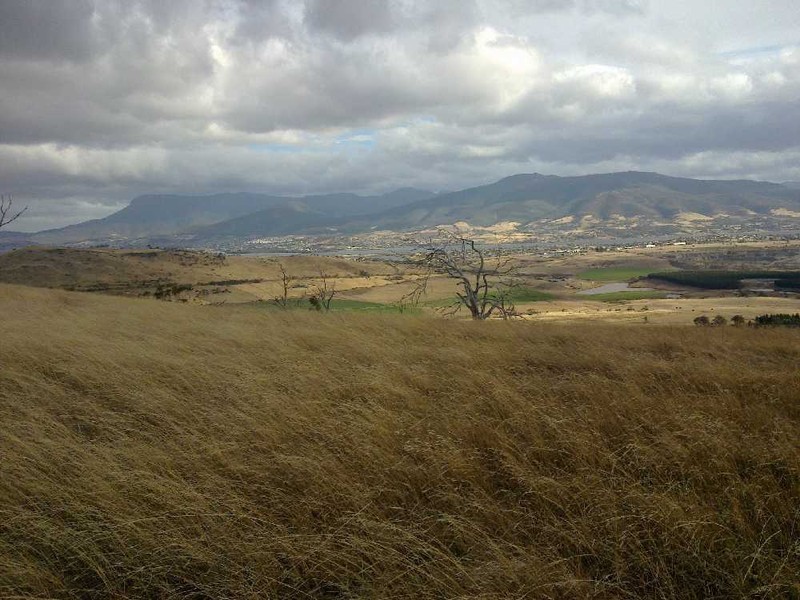 Nelsons Buildings Road, Brighton TAS 7030