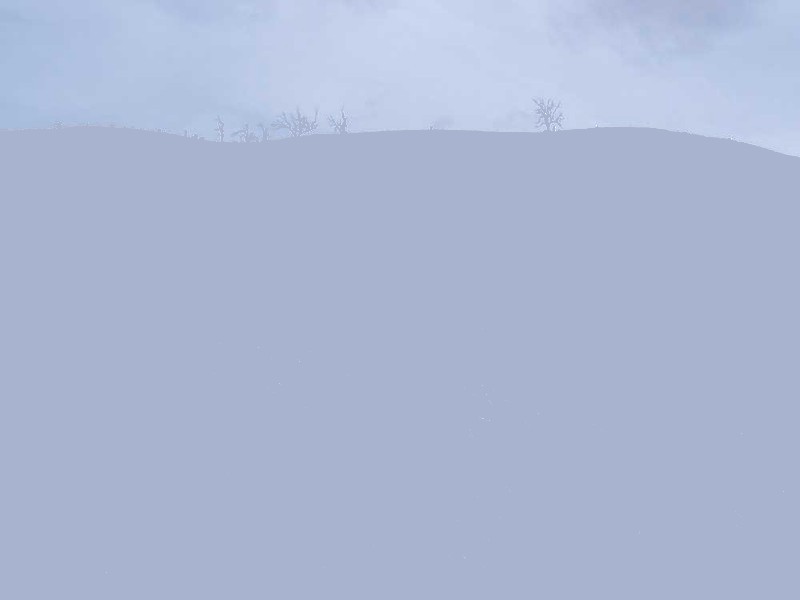 Nelsons Buildings Road, Brighton TAS 7030