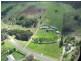48 Swan Drive, Swan Bay TAS 7252