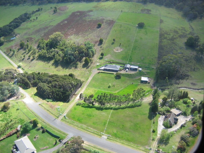 48 Swan Drive, Swan Bay TAS 7252