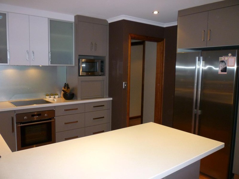 48 Swan Drive, Swan Bay TAS 7252