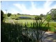 48 Swan Drive, Swan Bay TAS 7252