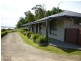 48 Swan Drive, Swan Bay TAS 7252