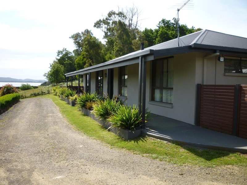 48 Swan Drive, Swan Bay TAS 7252