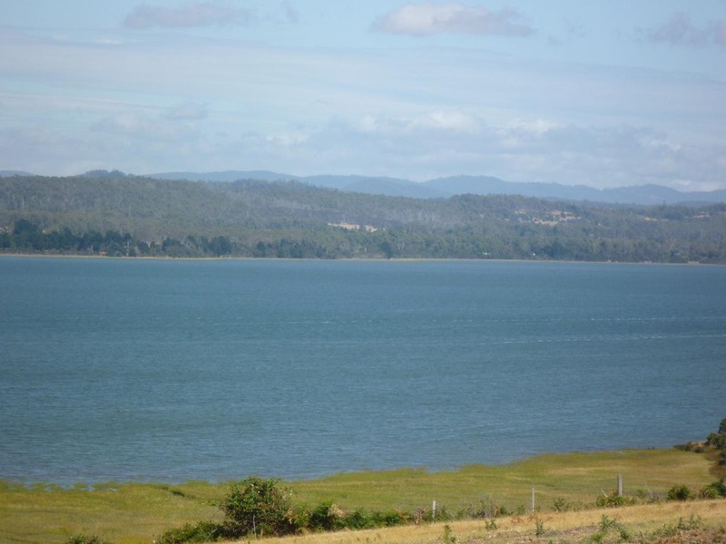 48 Swan Drive, Swan Bay TAS 7252