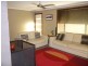 48 Swan Drive, Swan Bay TAS 7252