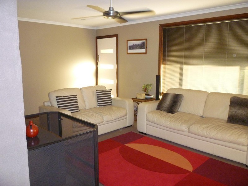 48 Swan Drive, Swan Bay TAS 7252