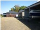 48 Swan Drive, Swan Bay TAS 7252