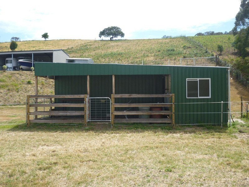 48 Swan Drive, Swan Bay TAS 7252