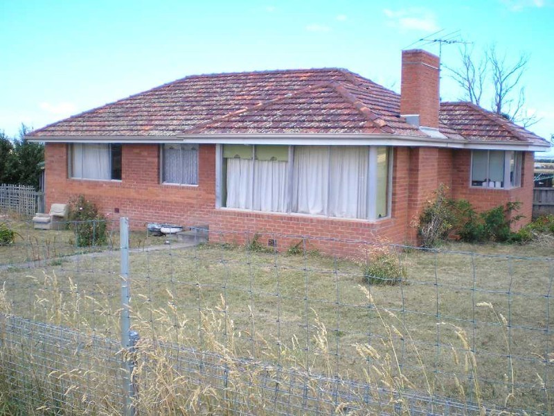 199 Brinktop Road, Penna TAS 7171