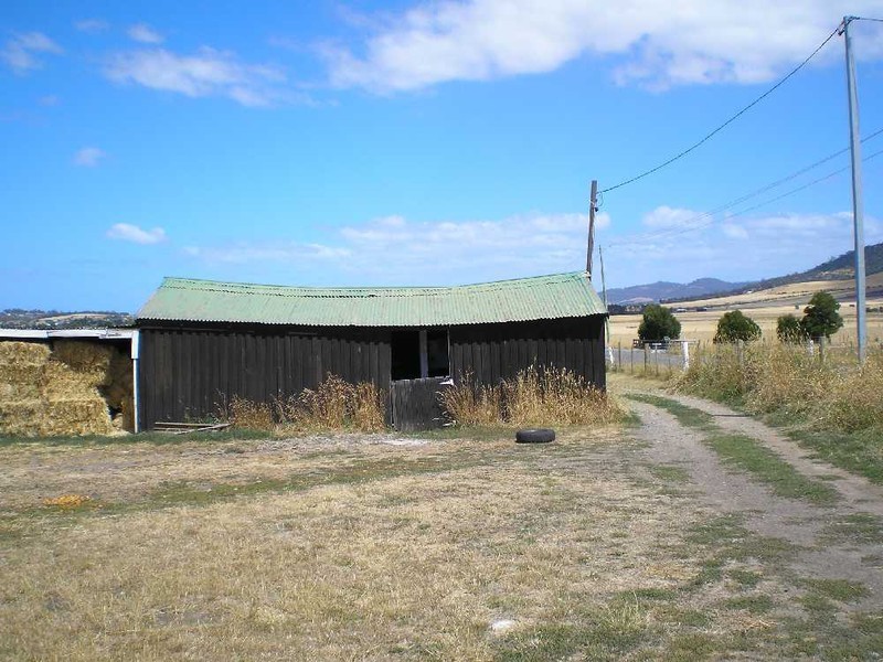 199 Brinktop Road, Penna TAS 7171
