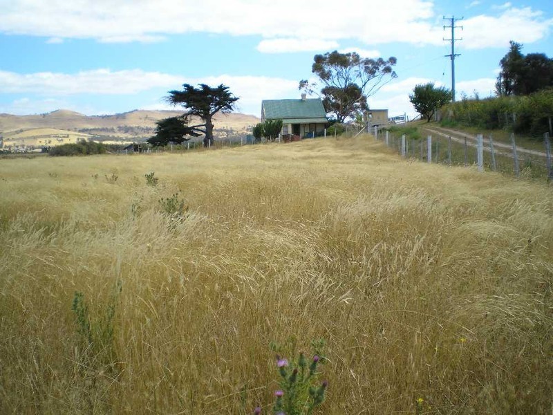 199 Brinktop Road, Penna TAS 7171