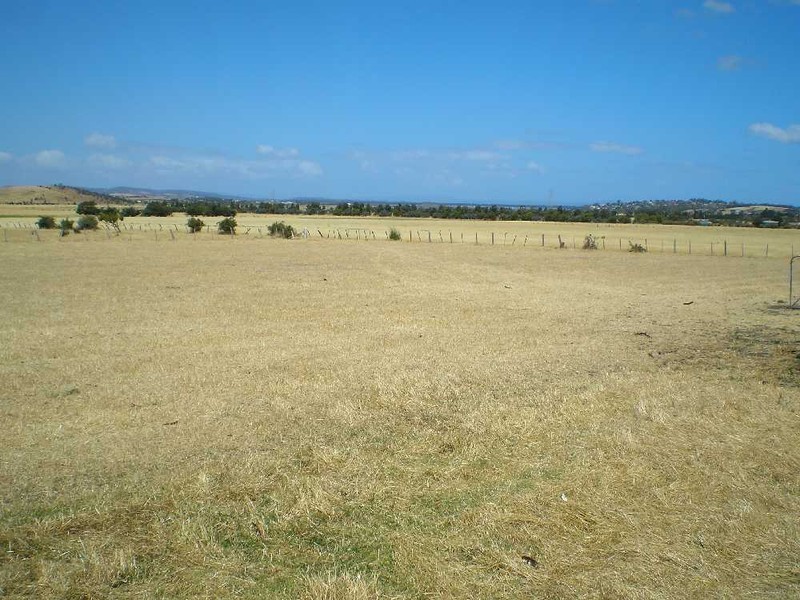 199 Brinktop Road, Penna TAS 7171