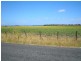 199 Brinktop Road, Penna TAS 7171