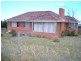 199 Brinktop Road, Penna TAS 7171