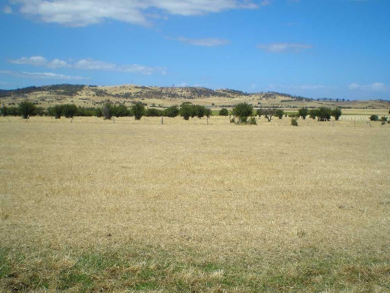 199 Brinktop Road, Penna TAS 7171