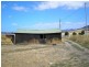199 Brinktop Road, Penna TAS 7171