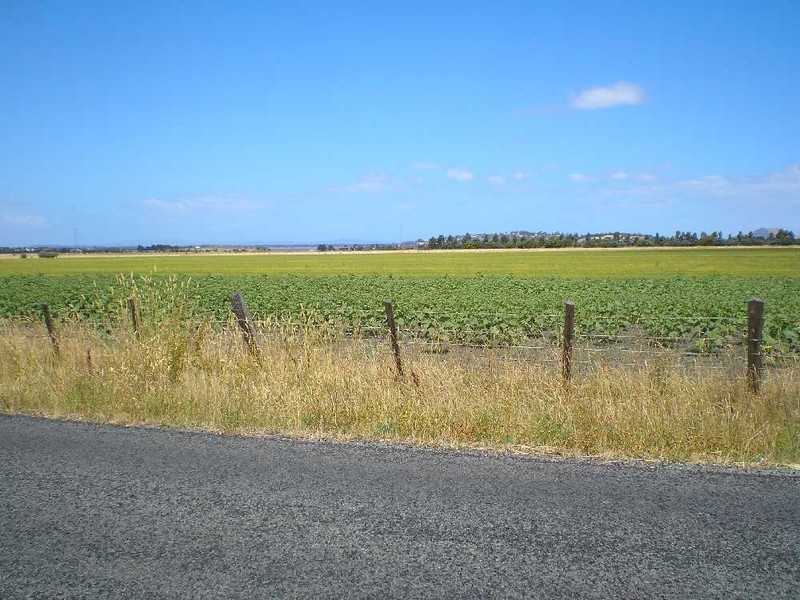 199 Brinktop Road, Penna TAS 7171