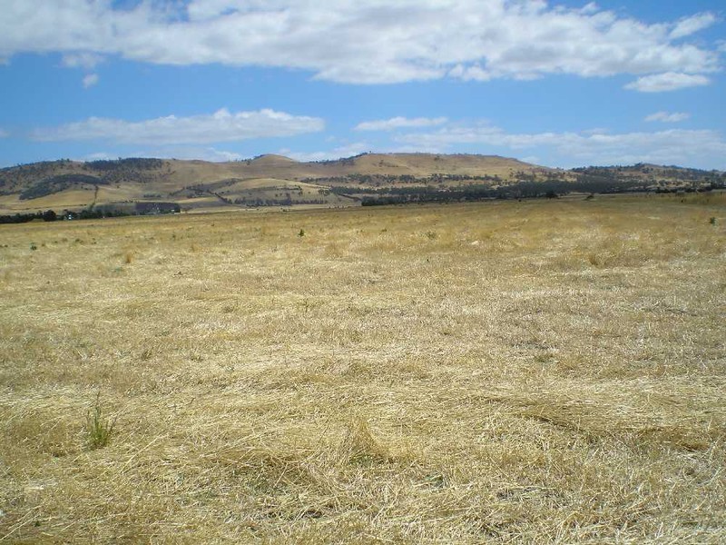 199 Brinktop Road, Penna TAS 7171