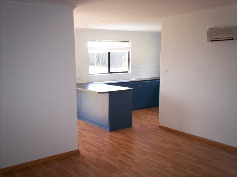 Osbornes Road, Rhyndaston TAS 7120