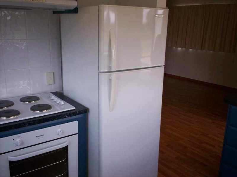 Osbornes Road, Rhyndaston TAS 7120