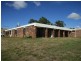 1666 Bridgenorth Road, Rosevale TAS 7292