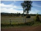 1666 Bridgenorth Road, Rosevale TAS 7292