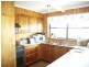 1666 Bridgenorth Road, Rosevale TAS 7292