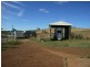 1666 Bridgenorth Road, Rosevale TAS 7292