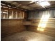 1666 Bridgenorth Road, Rosevale TAS 7292