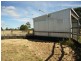 1666 Bridgenorth Road, Rosevale TAS 7292