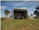 1666 Bridgenorth Road, Rosevale TAS 7292