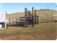 1666 Bridgenorth Road, Rosevale TAS 7292