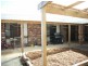 1666 Bridgenorth Road, Rosevale TAS 7292