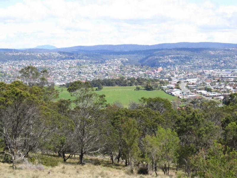 55 Castlemain Road, Ravenswood TAS 7250