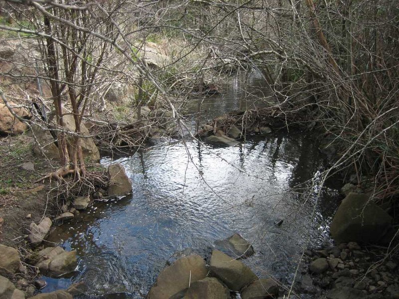 55 Castlemain Road, Ravenswood TAS 7250